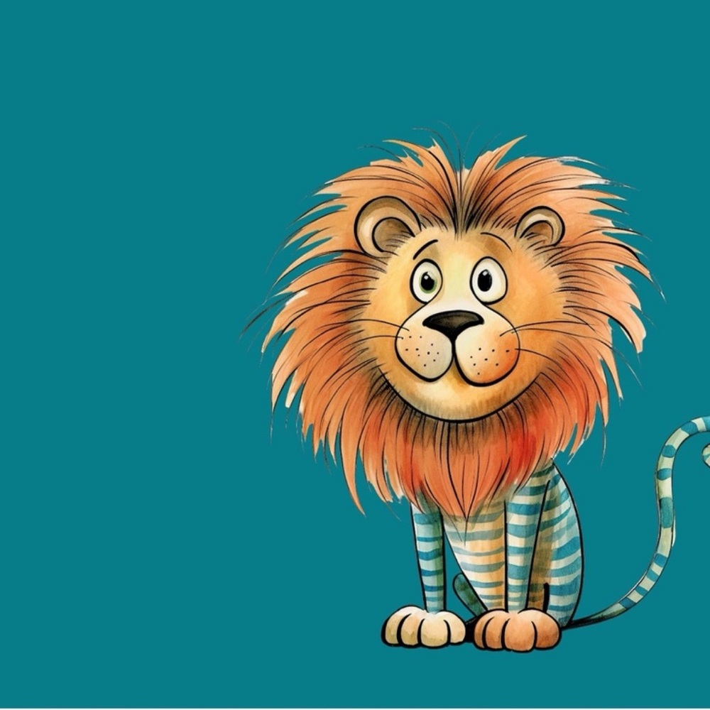 You won something so cool from @poshy_leo on the Clothes Carou-Sell